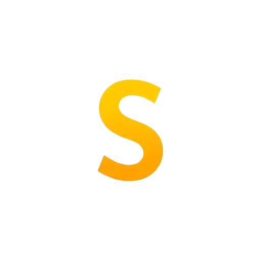 SoftWeb Group